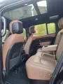 Defender 110 X Dynamic 2025